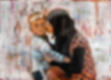 L'amore di una madre