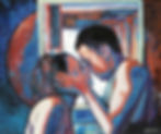 La nostra vita