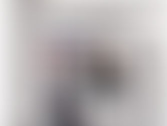 L'arte si fa anche in periferia. Colori ed emozioni sulla tela di Valeria Di Blasio