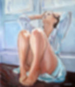 Introspezione