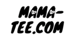 Be the first to shop! (1).png