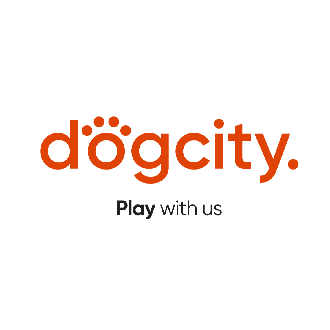 Dogcity Daycare