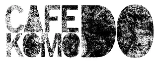 Cafe Komodo.webp