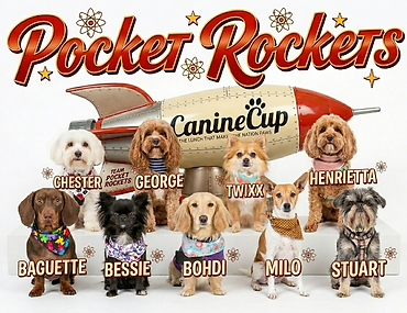 Pocket Rockets Group Photo.png
