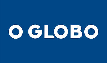 logo-globo-1000x1000.jpg