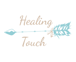 Healing Touch