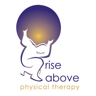 Rise Above