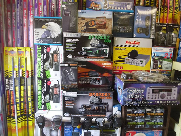 CB radio selection.jpg