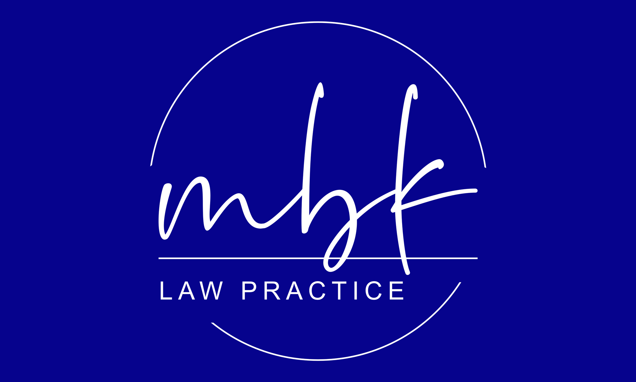 MBK Law Practice