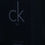 Miniatura: Calvin Klein Be