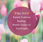 Zoom Banner for Karmic Evolution Readings  Monthly Guidance &  Soul Insights (1).jpg