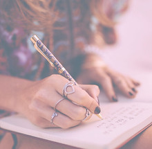 Your Ultimate Guide to Journaling webinar Banner (1).jpg