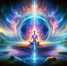 Pluto in Aquarius Button for website (1).jpg