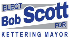 Scott_OH_Logo_Transparent.png