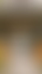 No property taxes in Ohio? Then who pays the bills?