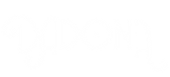 Dadona-Logos-06_edited.png