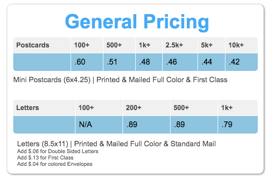vip-price-table-Public.gif