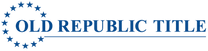 ORTC-Blue.png