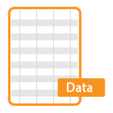 1-2-3-step-Data-01.png