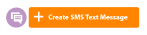 Create-Mail-Text-Email--Text-01.png