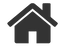 house-black.png