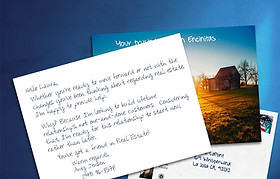 postcard-handwritten-note.jpg
