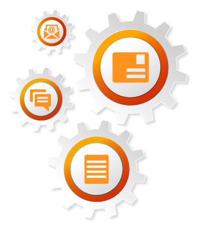 PRINTgenie-Cog-V01-01