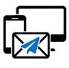 mobile-desktop-crm.png