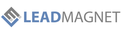 LeadMagnet-Logo-Blue-Grey.png