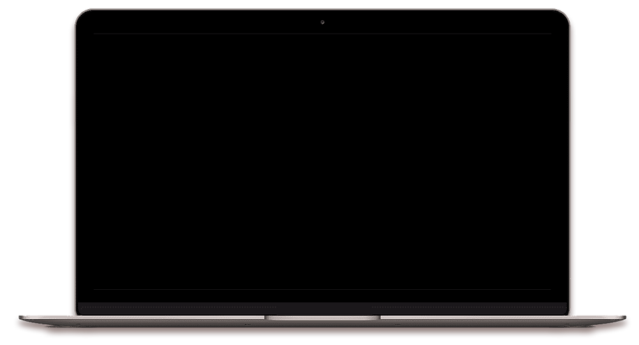 laptop.png