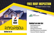 PRINTgenie-Roofing-03.jpg