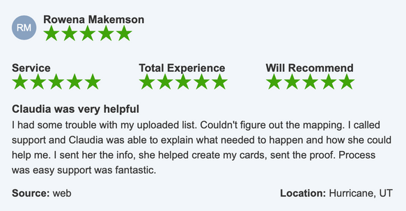 Screen Shot 2022-02-25 at 10.14.27 AM.png