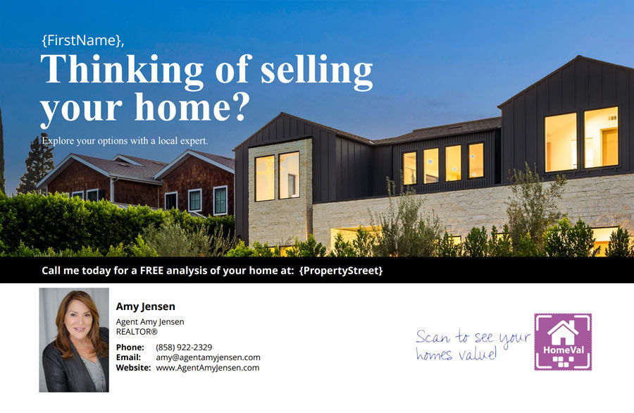 real-estate-agent-sample-10