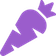 PRINTgenie-integration-b.png