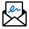 direct-mail-handwritten-icon.png