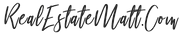 matt-larson-logo.png