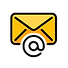 email-icon-01.png