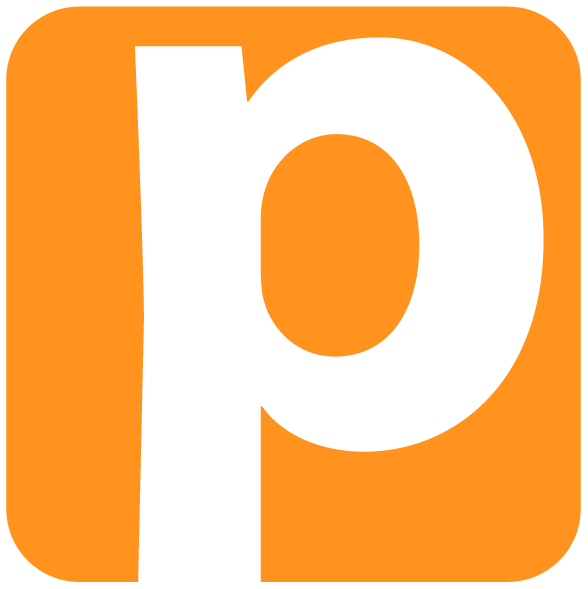 Writer: PRINTgenie