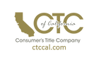 CTC-Gold-Logo-v01.png