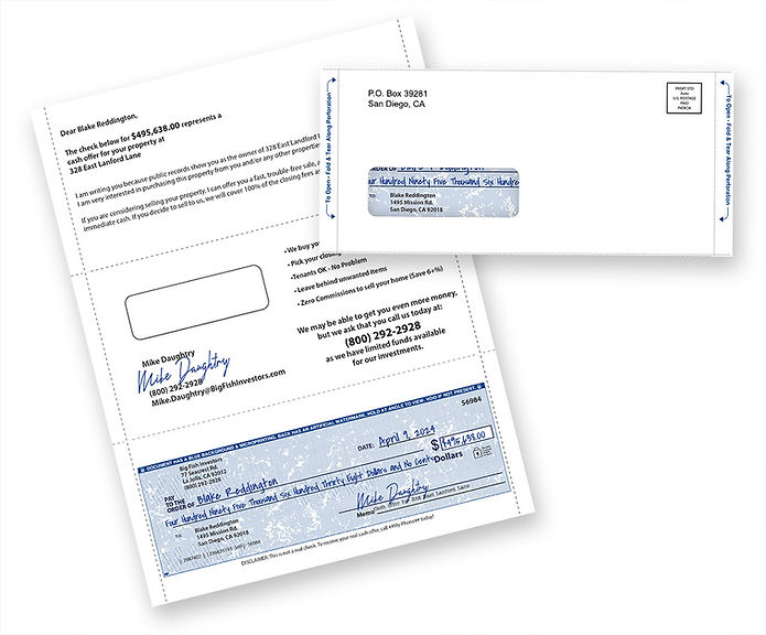 Check-Letter-On-White-V01.jpg