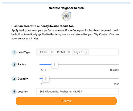nearest-neighbor-checkout.jpg