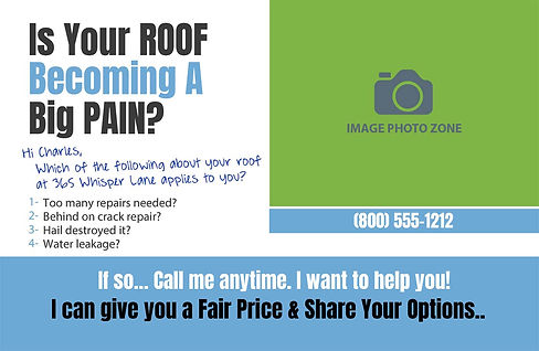 roofing-postard-sample-2
