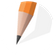 PRINTgenie-integration-c.png