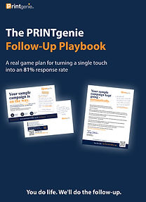 PRINTgenie-Follow-Up-Playbook-Enhanced_7-COVER-small.jpg