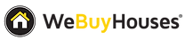 WeBuyHouses-Logo.png