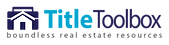title-toolbox-logo-blue.png
