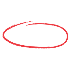 circle-handrawn-red-01.png