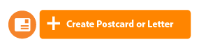 Create-Mail-Text-Email--Mail-01.png