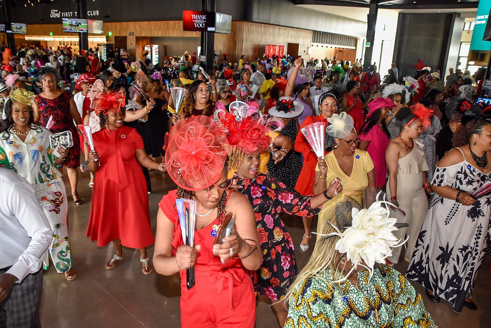 515358775_1292562636202869_140948446167540959_n