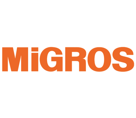 640px-MiGROS_Logo_editado.png